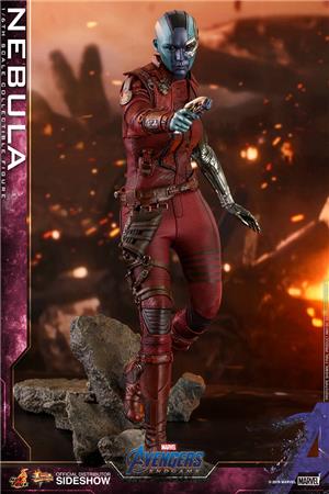 hot-toys-avengers-endgame-nebula