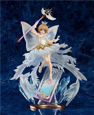 good-smile-cardcaptor-sakura-clear-card-sakura-kinomoto-hello-brand-new-world