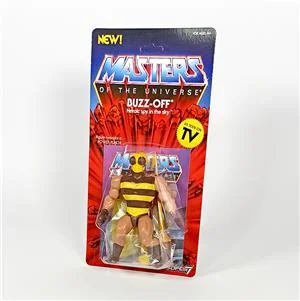 super7-masters-of-the-universe-vintage-wave-4-buzz-off