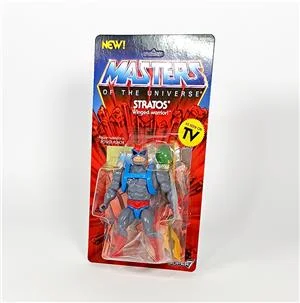 super7-masters-of-the-universe-vintage-wave-4-stratos