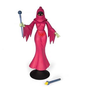 super7-masters-of-the-universe-vintage-wave-4-shadow-weaver