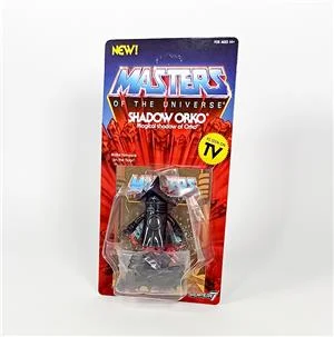 super7-masters-of-the-universe-vintage-wave-4-orko-shadow