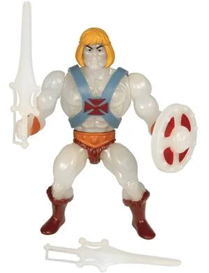 super7-masters-of-the-universe-vintage-wave-4-he-man-glow-in-the-dark