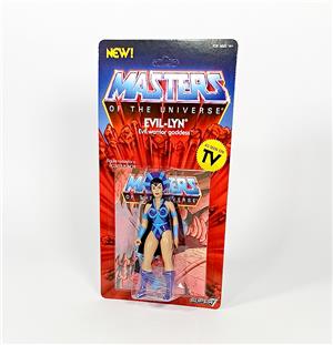 super7-masters-of-the-universe-vintage-wave-4-evil-lyn