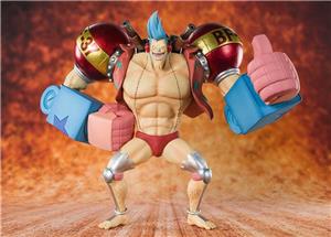 bandai-figuarts-zero-one-piece-cyborg-franky-diorama-2019