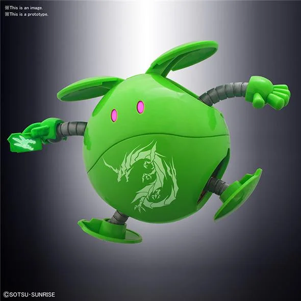 SD HAROPLA SD SANGOKU SOKETS HARO