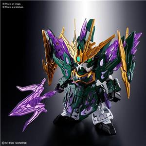 bandai-model-kit-sd-sangoku-sokets-gundam-altron-zhang-he