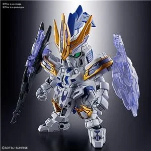 bandai-model-kit-sd-sangoku-sokets-tallgeese-iii-xiahou-d