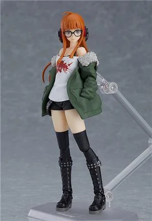 max-factory-figma-futaba-sakura