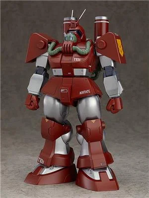 max-factory-combat-armors-max16-1-72nd-scale-abitate-t10b-blockhead-pack-mounted-type