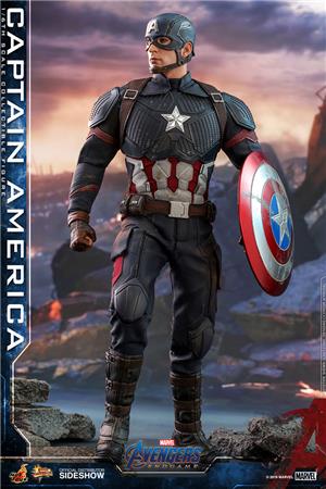 hot-toys-avengers-endgame-captain-america