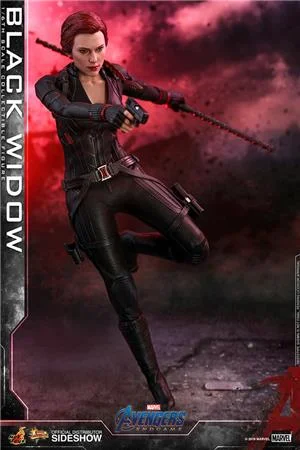hot-toys-avengers-endgame-black-widow