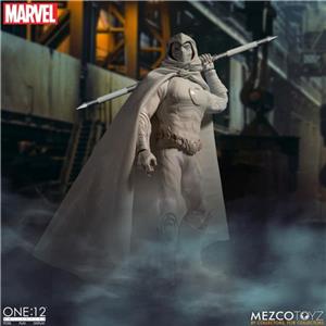 mezco-one12-collective-moon-knight