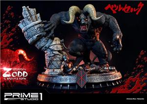prime-1-studio-berserk-nosferatu-zodd-statue