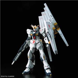 bandai-model-kit-rg-32-nu-gundam