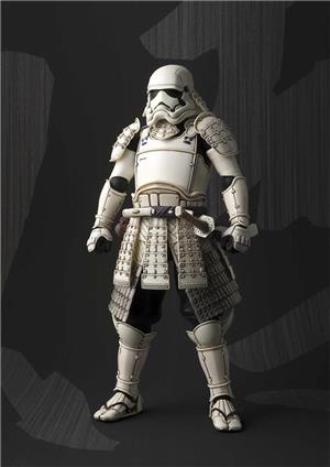 bandai-mmr-star-wars-ashigaru-first-order-storm-trooper