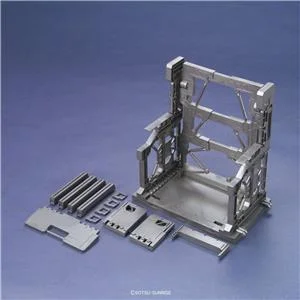 bandai-model-kit-system-base-001-exp003