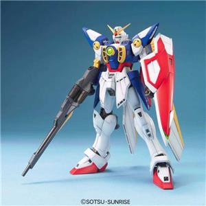 bandai-model-kit-mg-gundam-wing