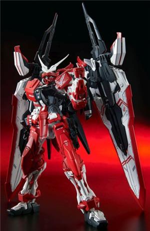 1/100 MG ASTRAY TURN RED LTD