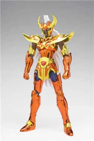 bandai-saint-seiya-myth-cloth-ex-chrysaor-krishna-crisaore