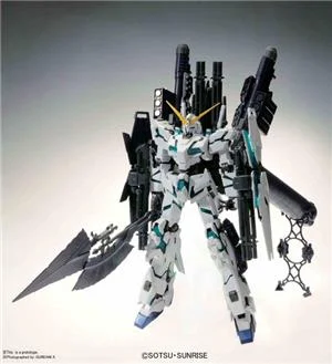 bandai-gunpla-mg-gundam-unicorn-rx-0-full-ar-vka