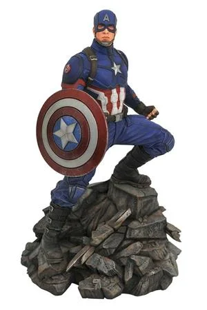 diamond-marvel-premiere-avengers-4-captain-america
