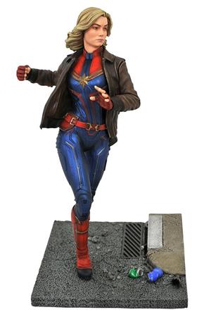 diamond-marvel-premiere-captain-marvel-movie