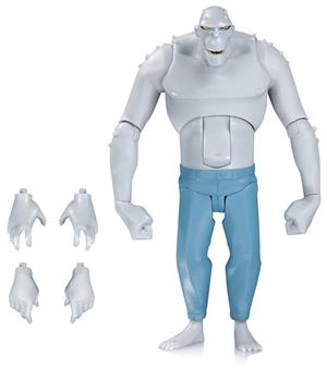 dc-direct-direct-batman-as-killer-croc