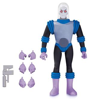 dc-direct-direct-batman-as-mr-freeze