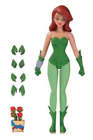 dc-direct-direct-batman-as-poison-ivy
