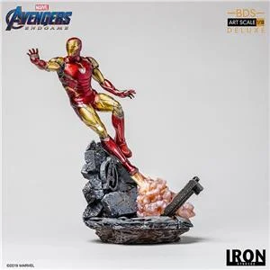 iron-studios-iron-studios-avengers-endgame-iron-man-mark85-art-statue-dlx