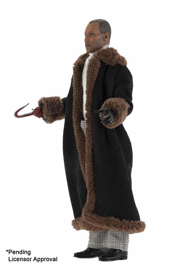 NECA - CANDYMAN CLOTHED