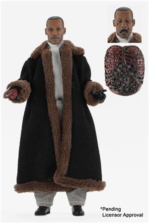 NECA - CANDYMAN CLOTHED
