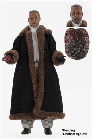 neca-candyman-clothed