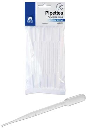 vallejo-pipettes-3-ml-set-of-8