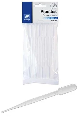 vallejo-pipettes-3-ml-set-of-8