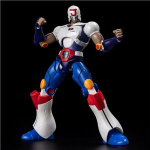 flame-frame-action-meister-plawres-sanshiro-juohmaru
