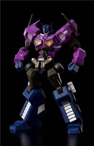 flame-transformers-shatt-glass-opt-prime-model-kit