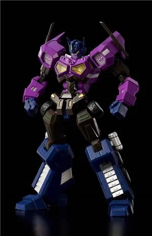 flame-transformers-shatt-glass-opt-prime-model-kit