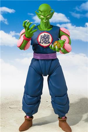 bandai-sh-figuarts-dragon-ball-piccolo-daimaoh
