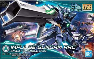 bandai-model-kit-hgbd-017-gundam-impulse-arc