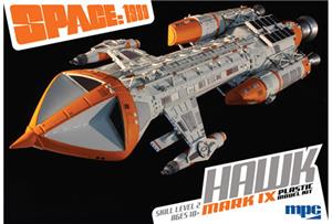 mpc-space-1999-hawk-mk-ix