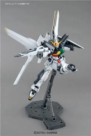 bandai-model-kit-mg-gundam-double-x