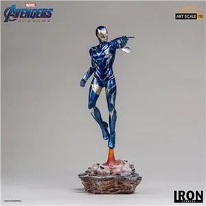 iron-studios-iron-studios-avengers-endgame-pepper-potts-rescue-statue