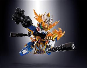 bandai-model-kit-sd-sangoku-sokets-duel-gundam-taishi-ci