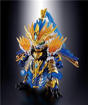 bandai-model-kit-sd-sangoku-sokets-gundam-astray-sun-ce