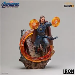 iron-studios-iron-studios-avengers-endgame-dr-strange-bds-art-statue