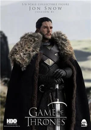 threezero-game-of-thrones-jon-snow-s8