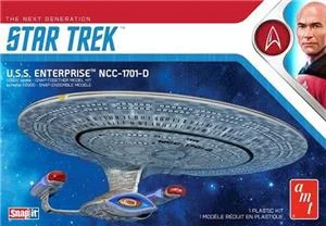 amt-star-trek-uss-enterprise-d-snap-mk