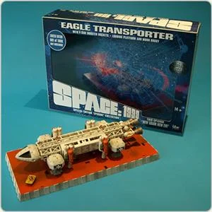 sixteen12-space-1999-new-adam-new-eve-die-cast